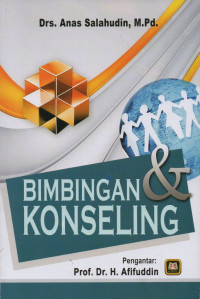 Image of Bimbingan  & konseling