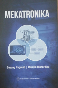 Mekatronika