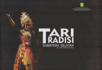 Image of Tari Tradisi Sumatera Selatan: Oku, Banyuasin dan Pagaralam