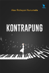 Image of Kontrapung