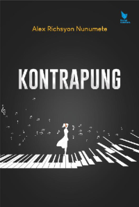 Kontrapung