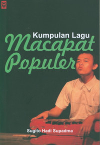 Image of Kumpulan Lagu Macapat Populer