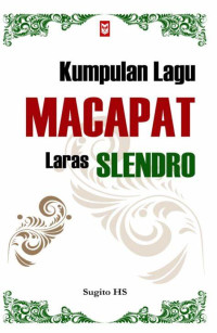 Kumpulan Lagu Macapat Laras Slendro