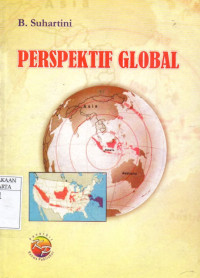 Image of Perspektif Global