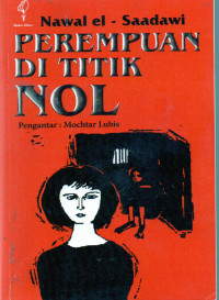 Image of Perempuan di titik nol