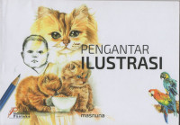 Pengantar ilustrasi